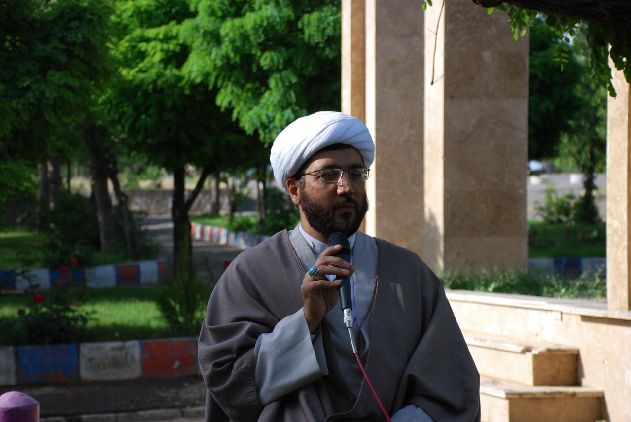 مرند