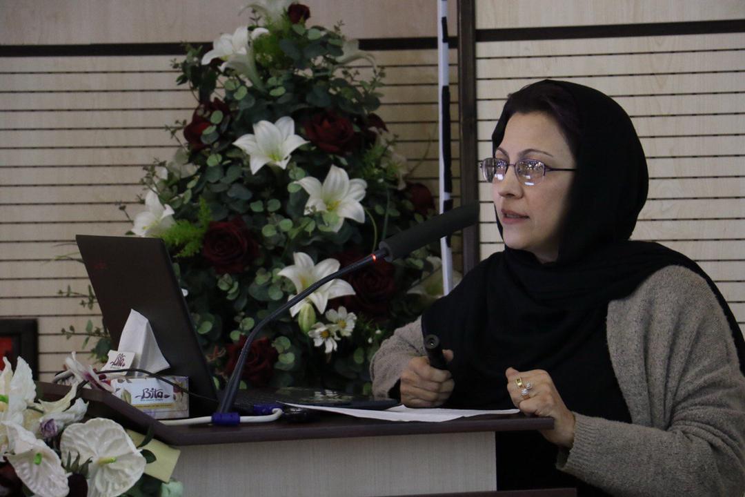 آمیتیس رمضانی
