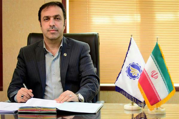 محسن جهانشاهی