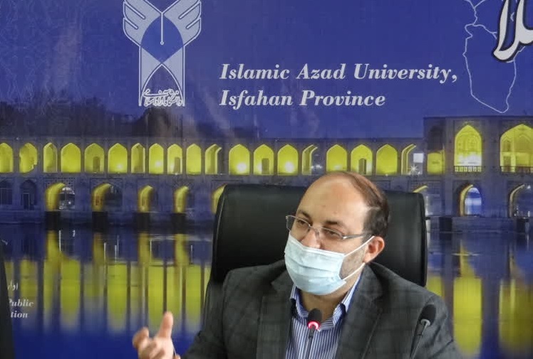 پیام نجفی