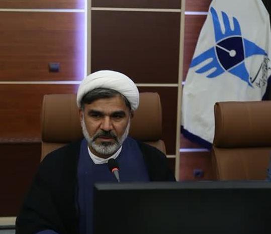 مهدی همتی