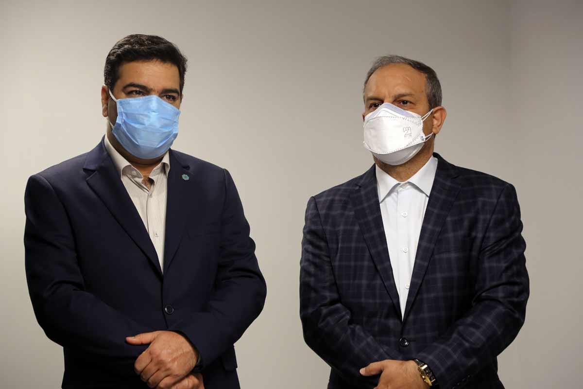 رپرتاژ