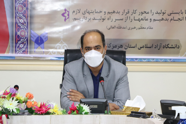 احسان کامرانی