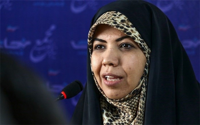 شیخی