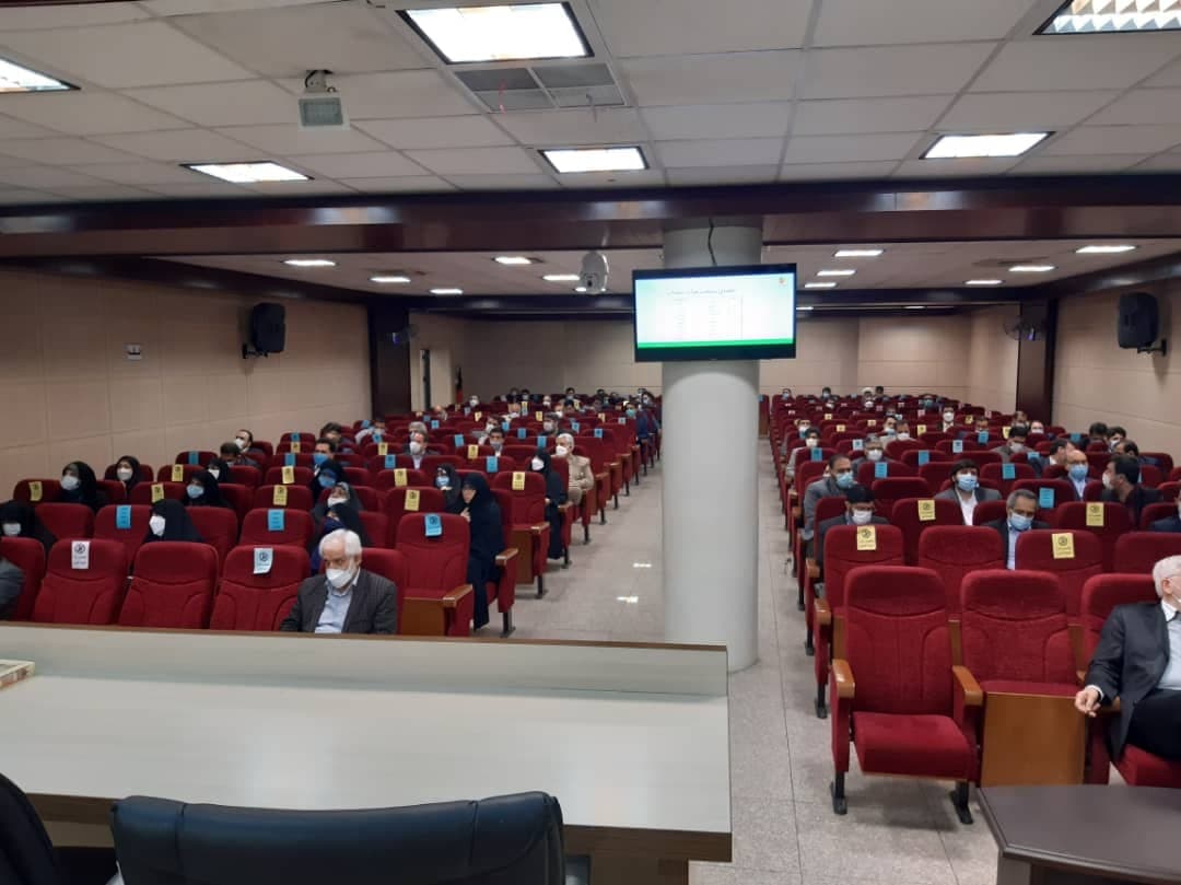 شورای ائتلاف