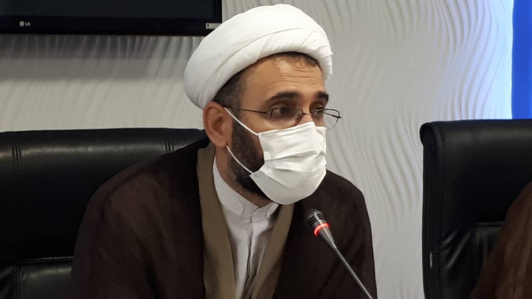 جلسه تشکل