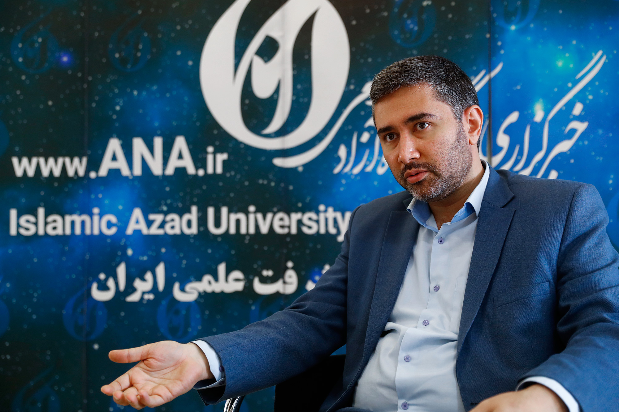 مهدی وکیلی پور