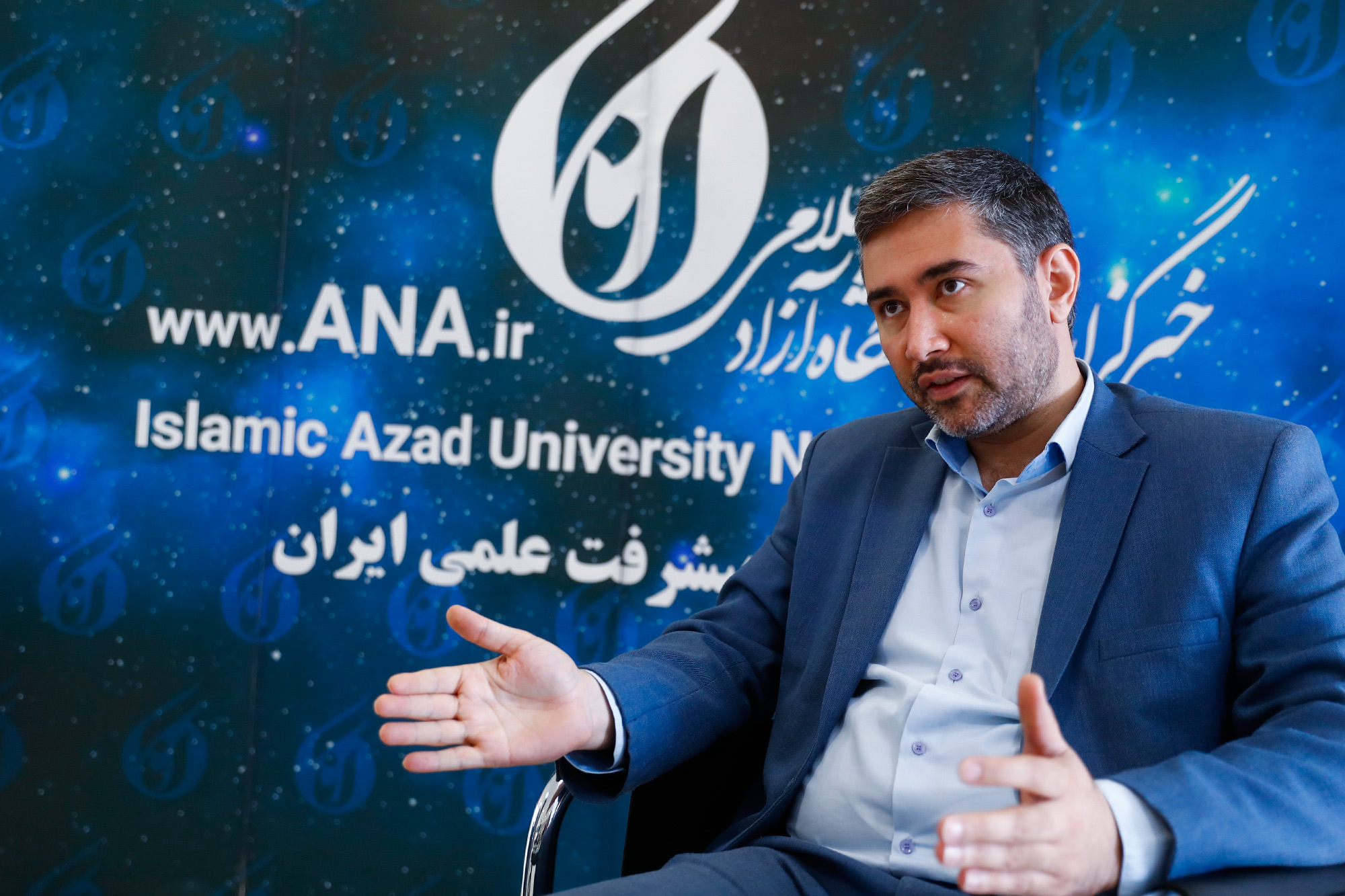 مهدی وکیلی پور