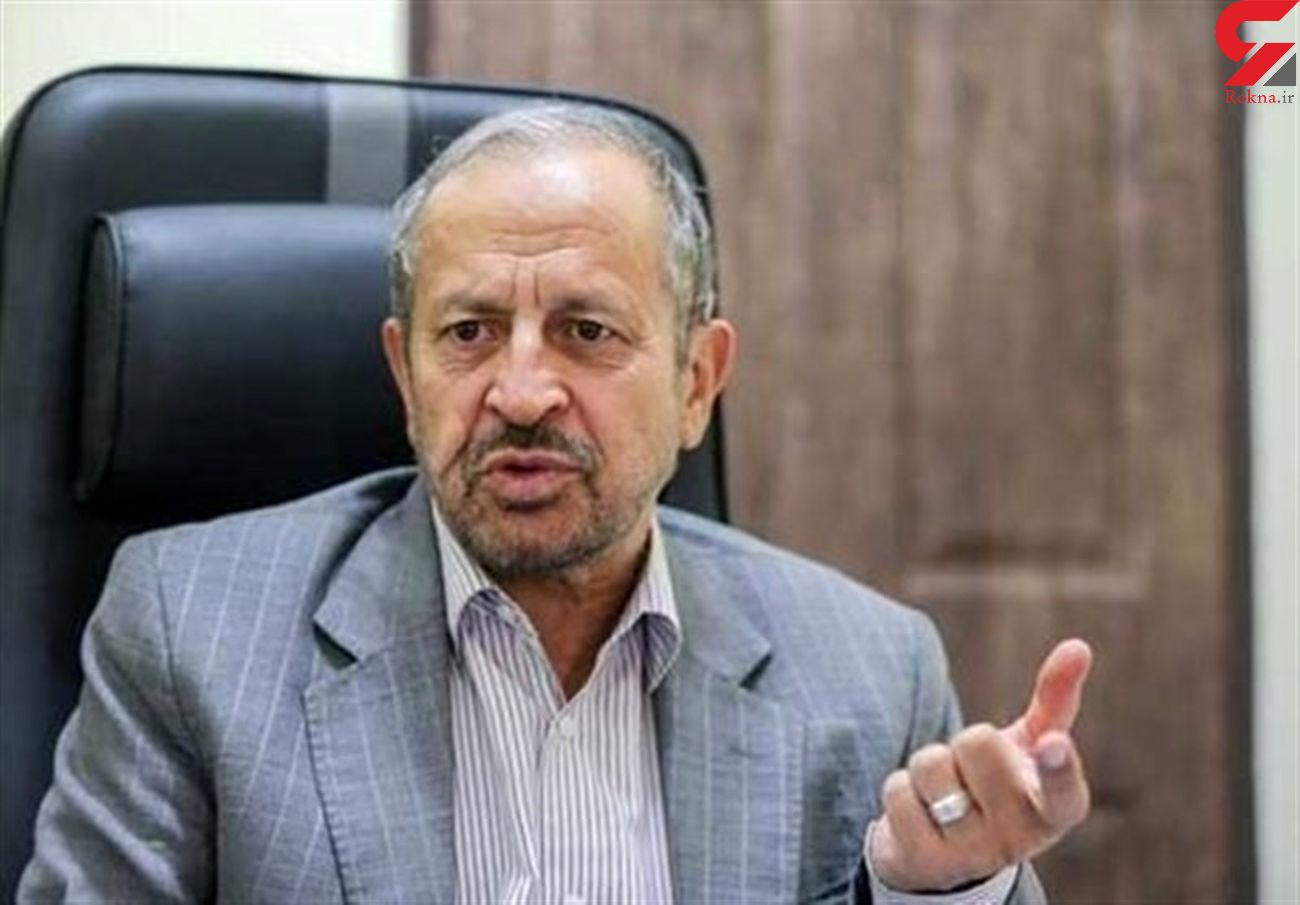علیرضا افشار