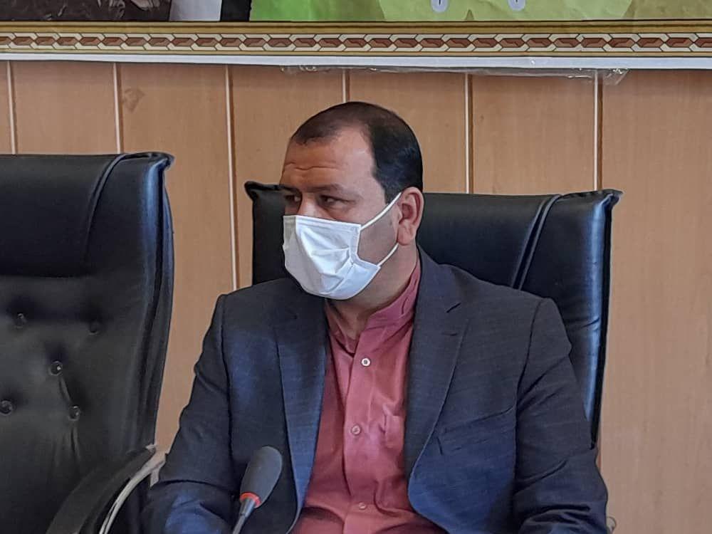 کاشان