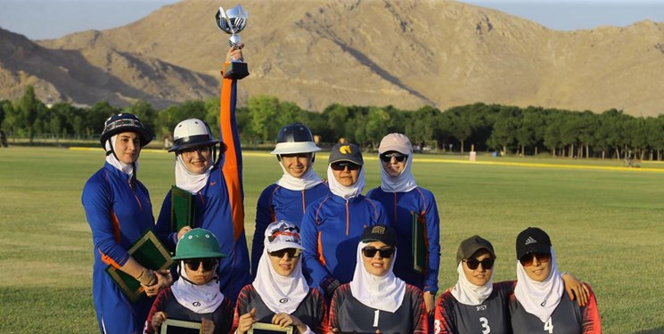 چوگان