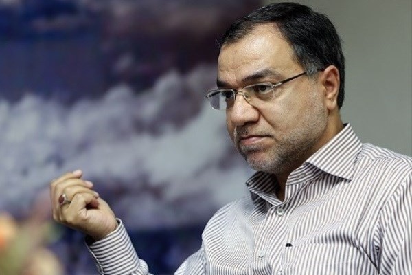 فضائلی