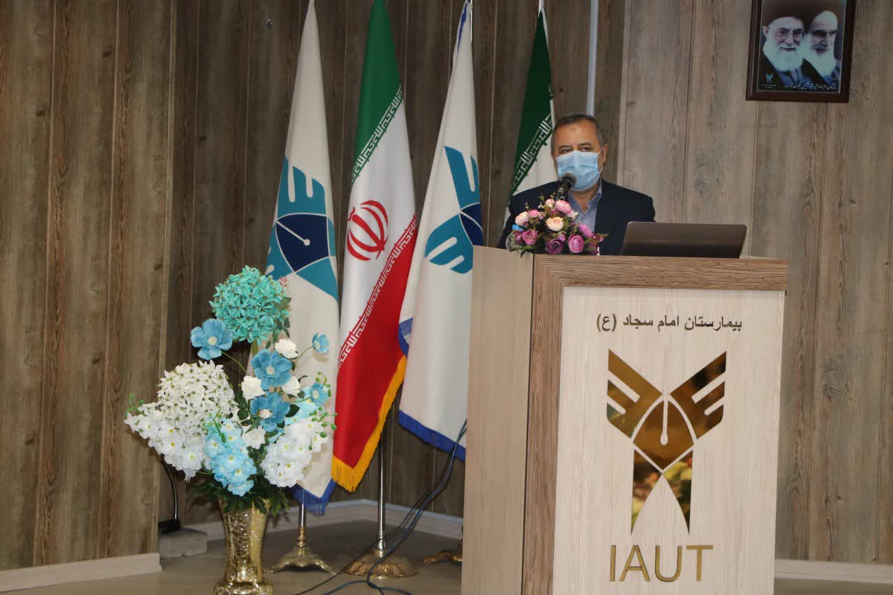 عزیز جوان‌پور