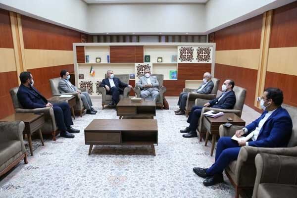 المپیک