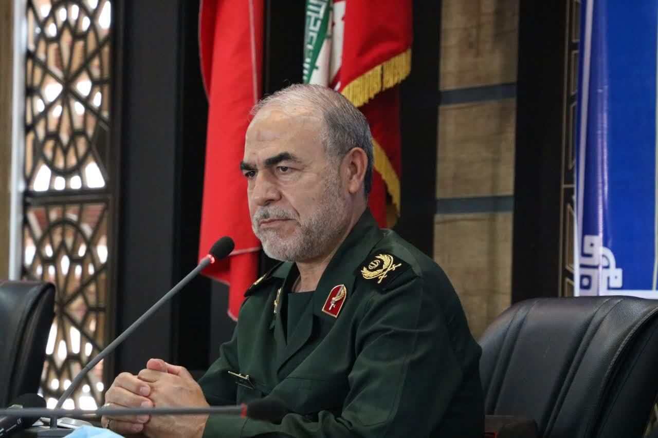 سردار جوانی