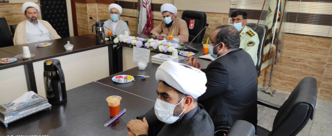 مشارکت حداکثری و انتخاب اصلح