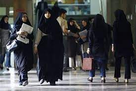 دانشجویان