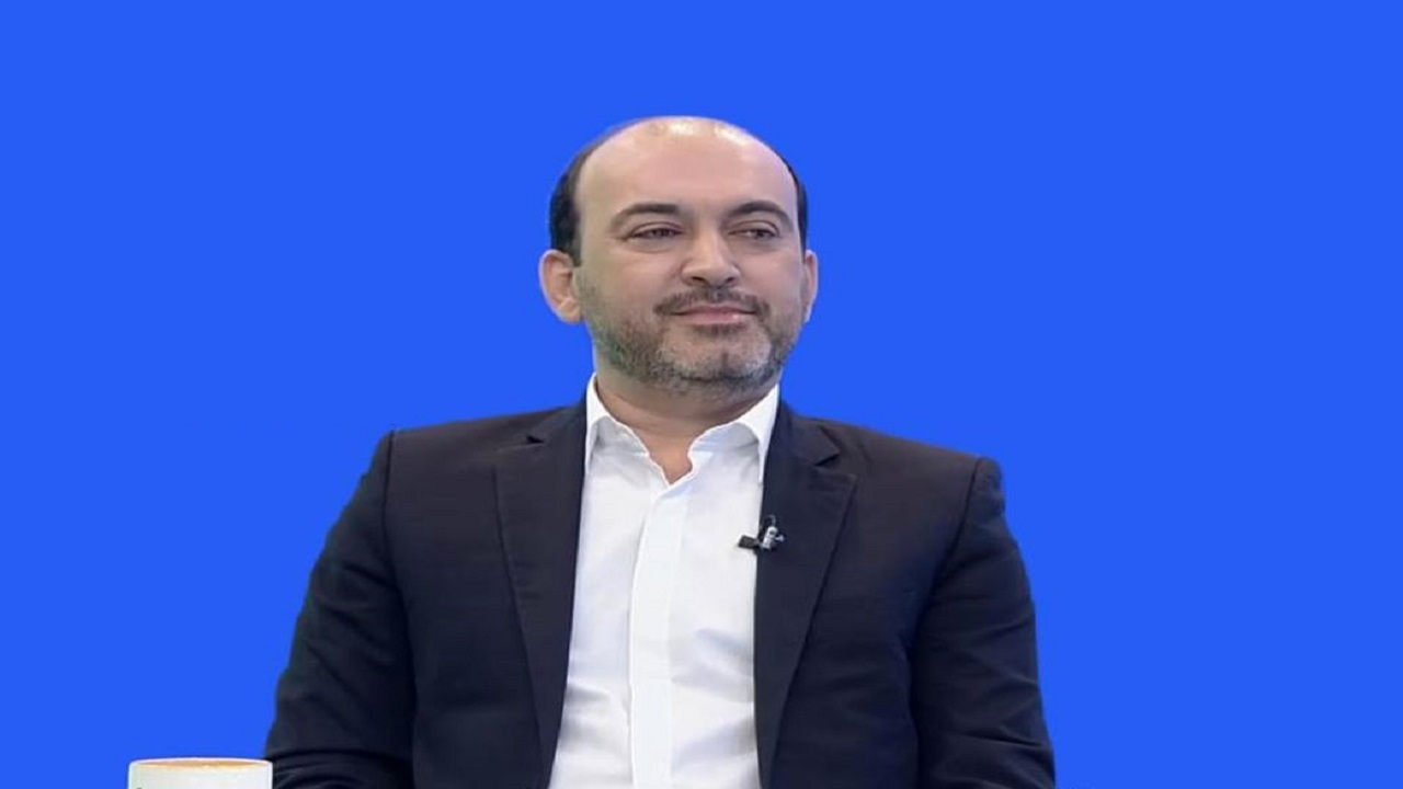 مهدی دوستی