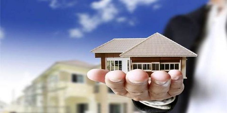 مالیات بر عایدی سرمایه