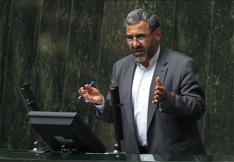 مطهری