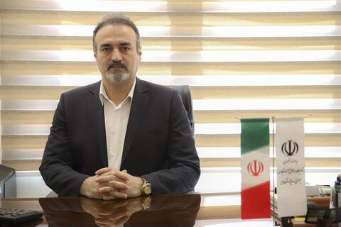 میثم رفیع پرهیزکار