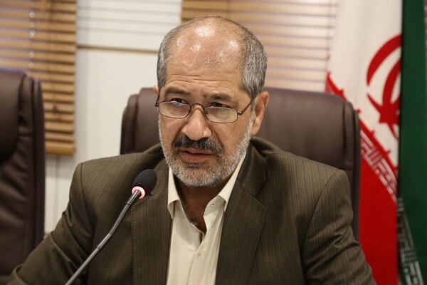 ناصر مطیعی
