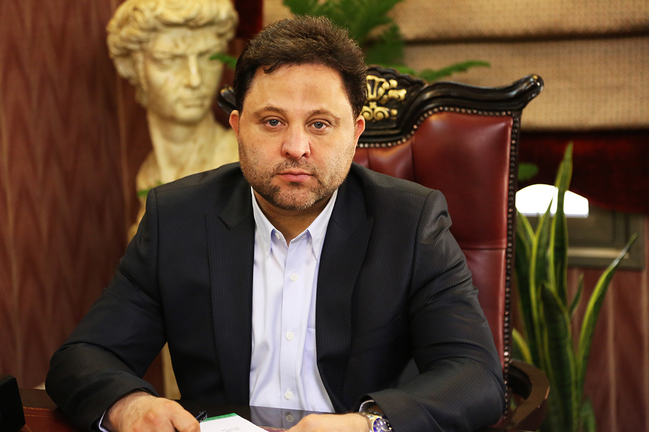 رشیدی