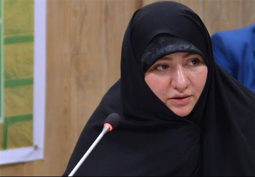 نوروزی