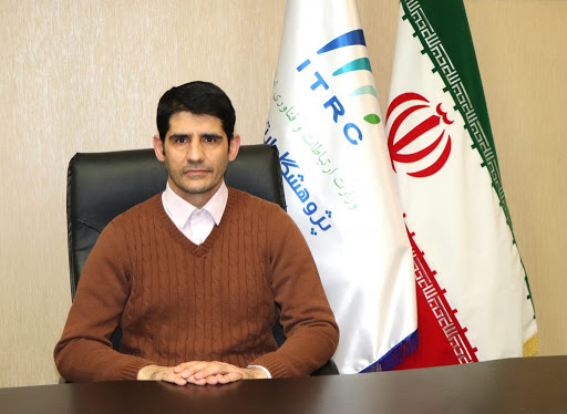 حسین قرایی