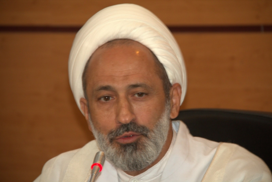 زارع یزد