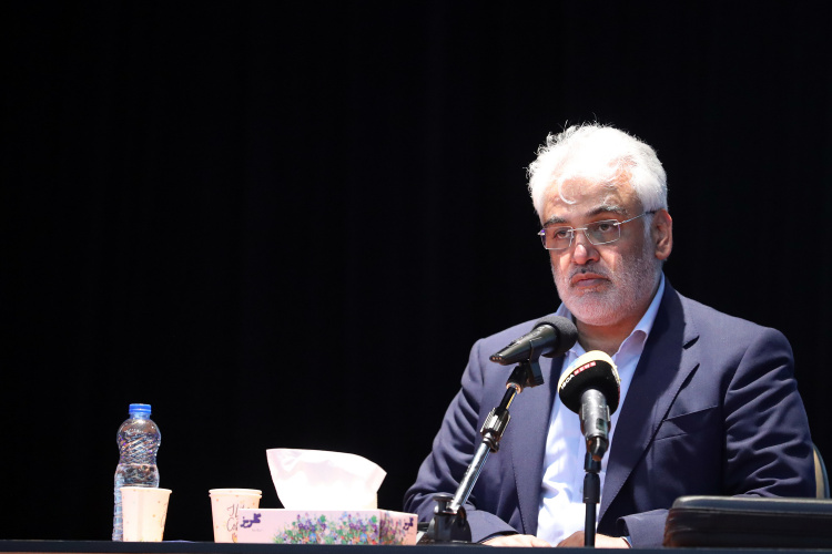 دکتر طهرانچی