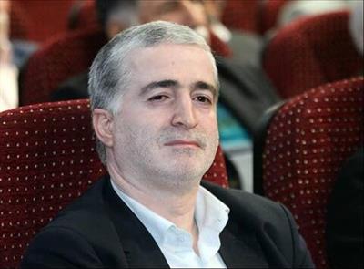 رپرتاژ