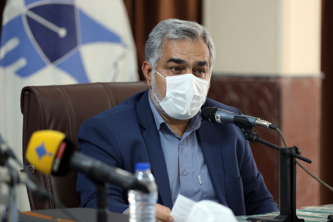 مسعود طاهریلاری