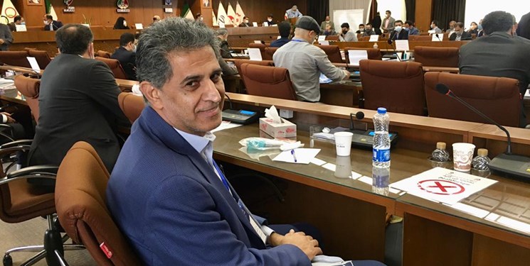 تامینی