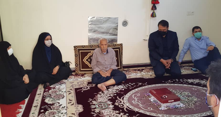 دیدار