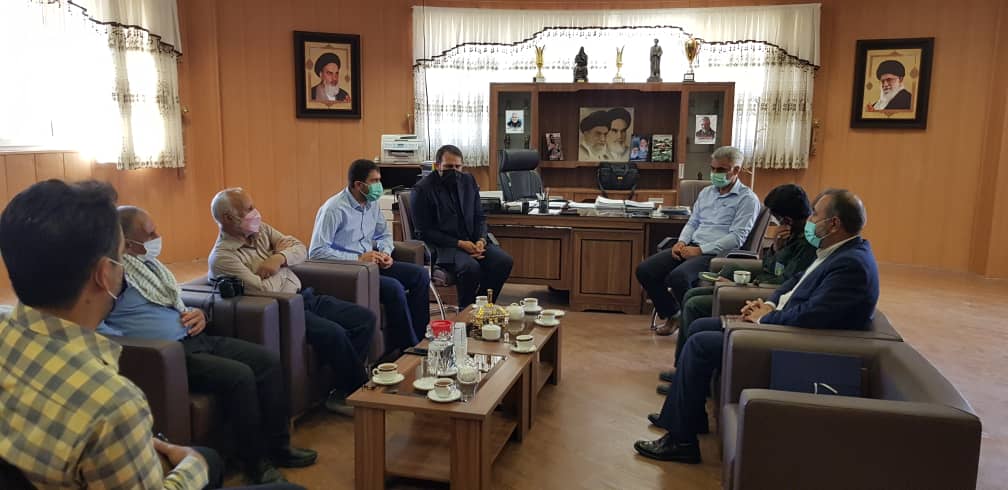 دیدار