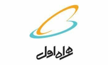 رپرتاژ