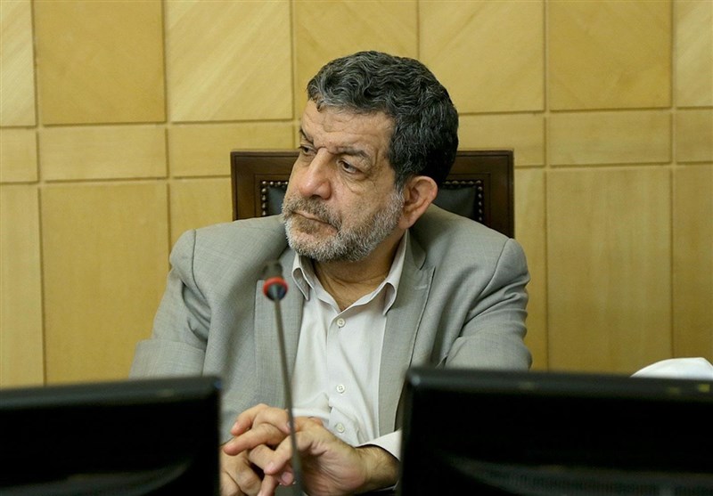 تقی پور