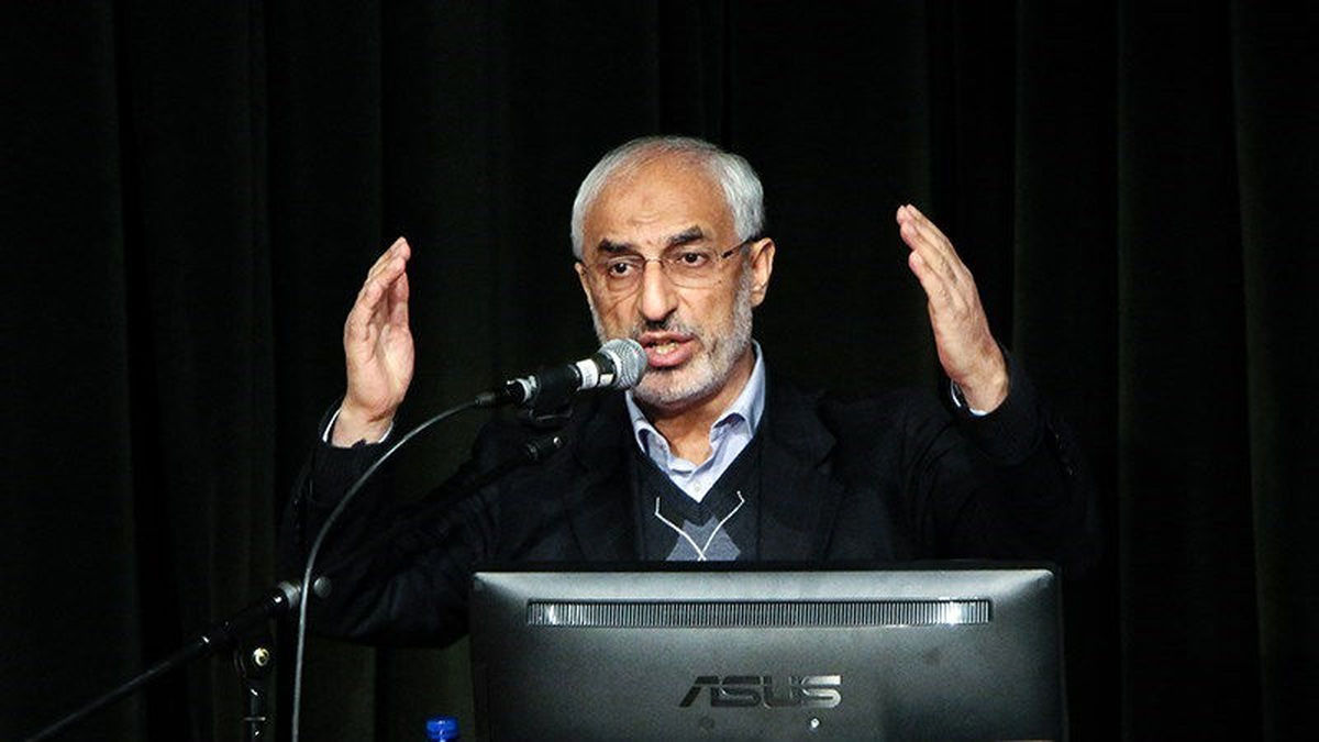 زاهدی
