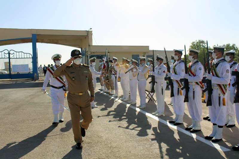 حمزه علی کاویانی