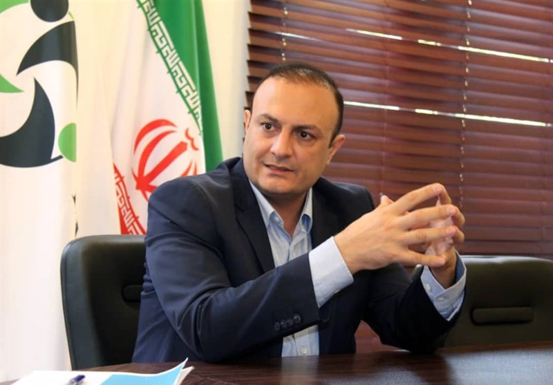 محبی نژاد