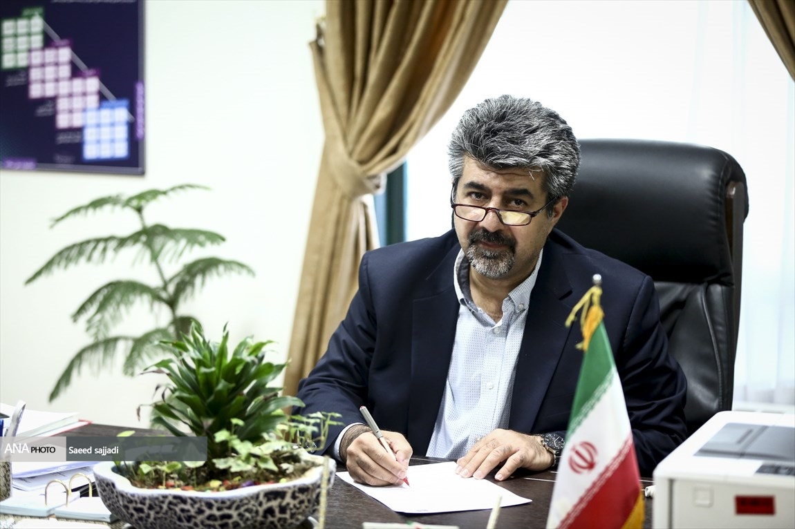 حمیدیه