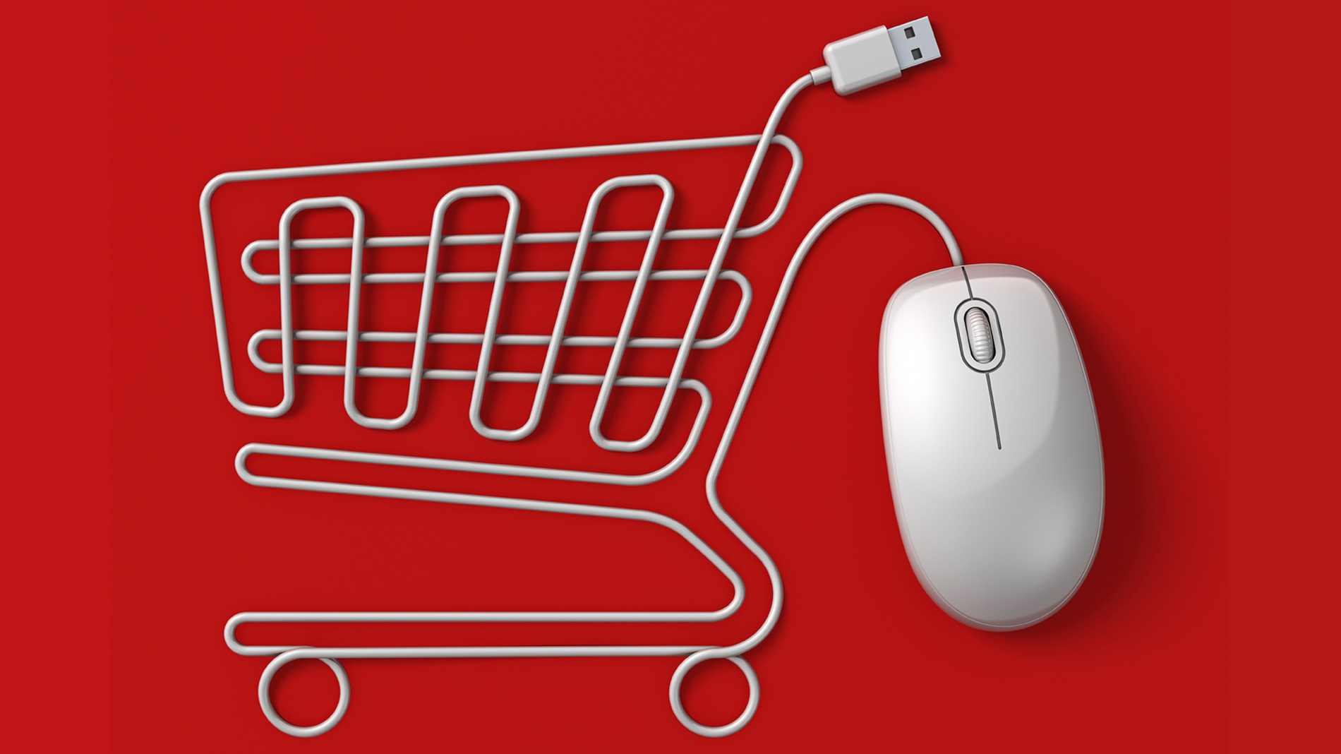 فروشگاه انلاین