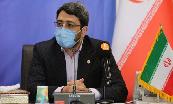 قبادی دانا