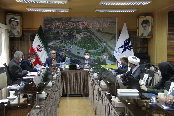 بودجه