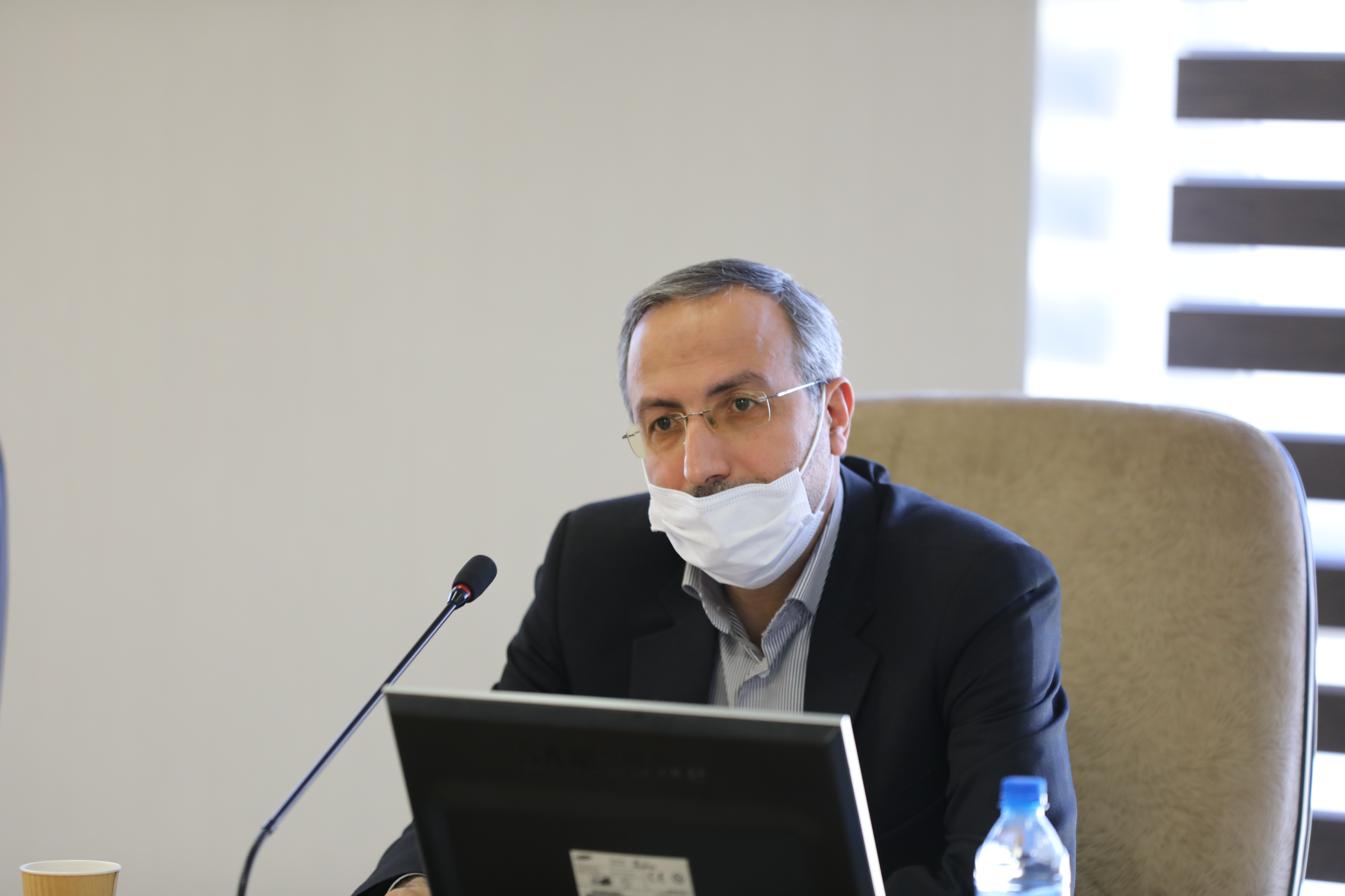 پیرعلی