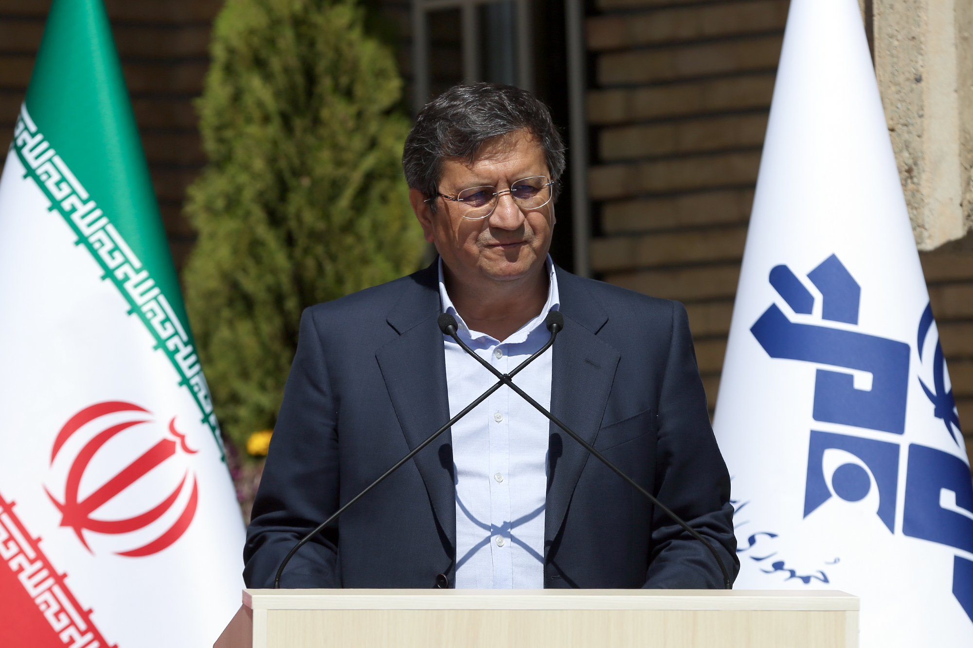 دومین مناظره انتخابات ریاست جمهوری ۱۴۰۰