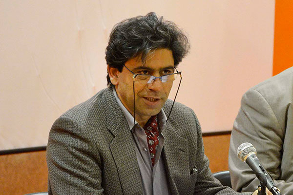 محمد یراقچی