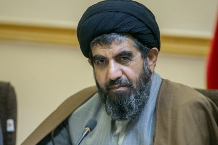موسوی