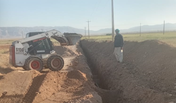 انتقال